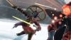 Tekken 6 - 10